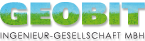 GEOBIT Ingenieurgesellschaft mbH